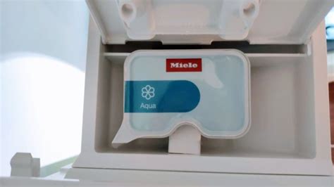 miele cap dosing review.